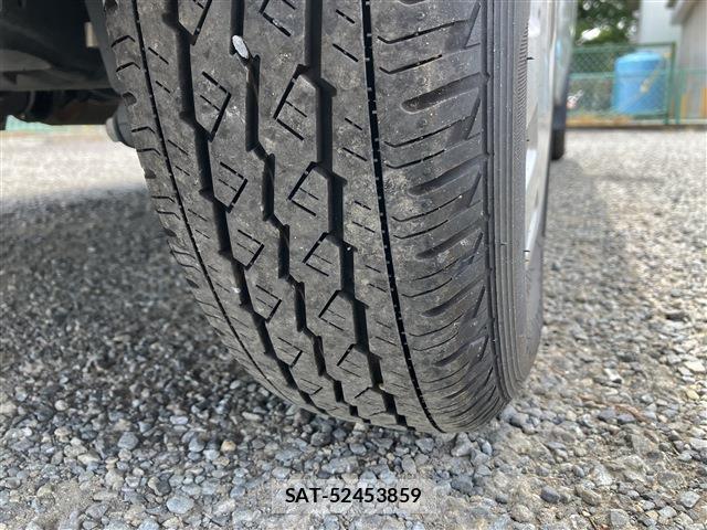 Nissan CLIPPER VAN 2020-04 8012578-17