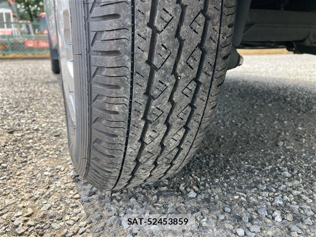 Nissan CLIPPER VAN 2020-04 8012578-18