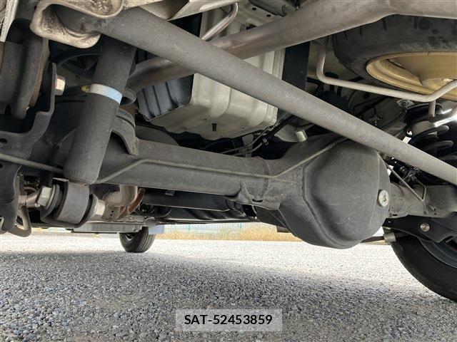 Nissan CLIPPER VAN 2020-04 8012578-19