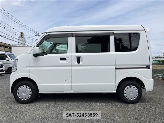 Nissan CLIPPER VAN 2020-04 8012578-3