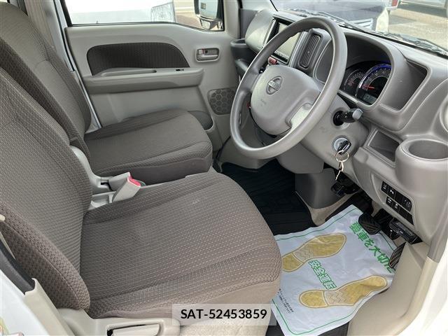 Nissan CLIPPER VAN 2020-04 8012578-4