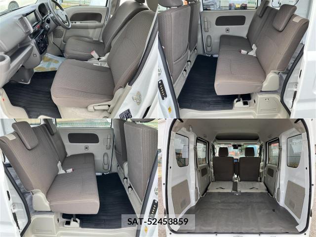 Nissan CLIPPER VAN 2020-04 8012578-7