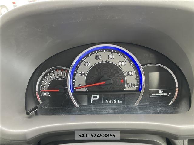 Nissan CLIPPER VAN 2020-04 8012578-9