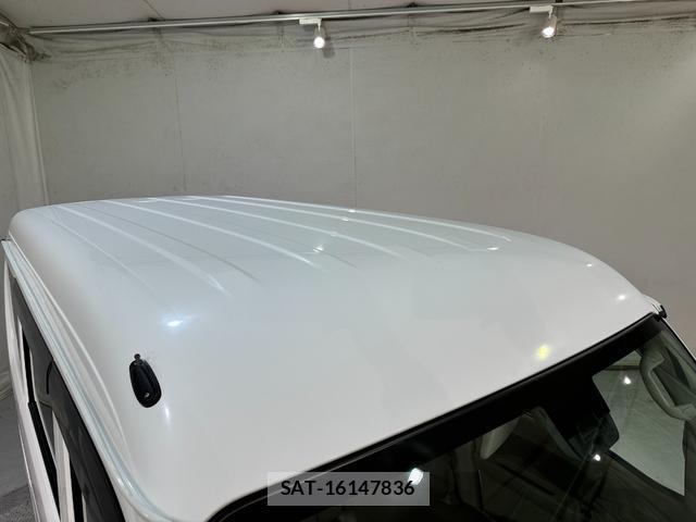 Nissan CLIPPER VAN 2017-09 8012607-19