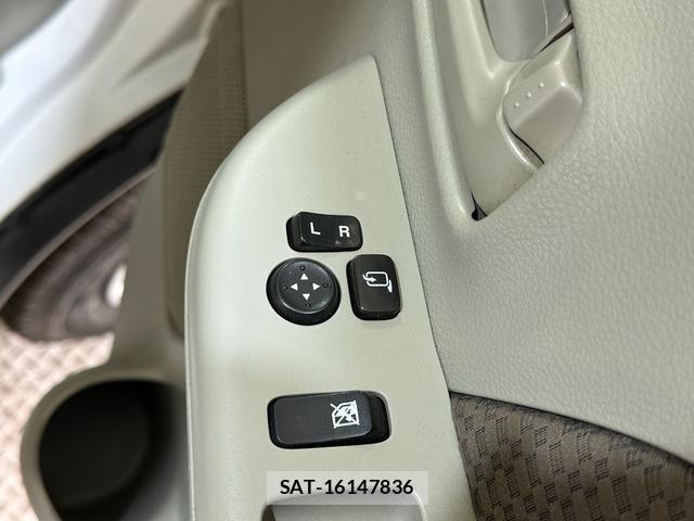 Nissan CLIPPER VAN 2017-09 8012607-6