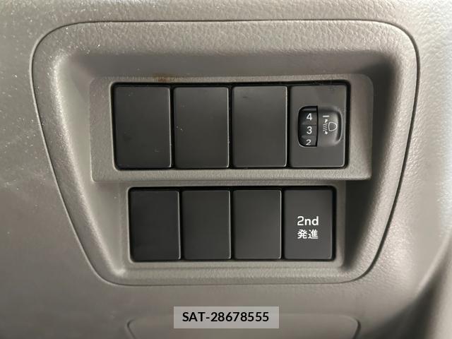 Nissan CLIPPER VAN 2021-03 8012610-5