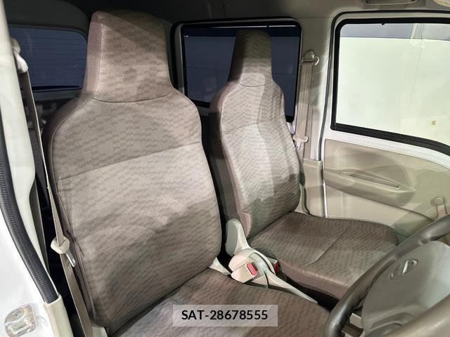 Nissan CLIPPER VAN 2021-03 8012610-8