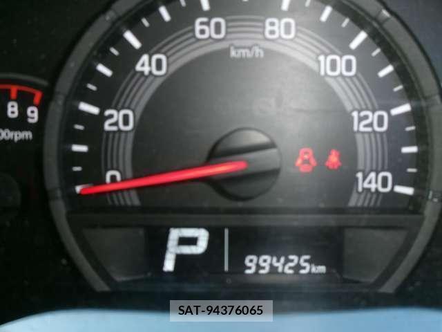 Nissan CLIPPER VAN 2020-07 8012637-11