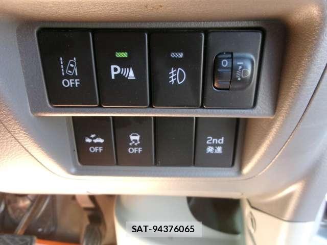 Nissan CLIPPER VAN 2020-07 8012637-9