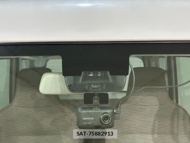 Nissan CLIPPER VAN 2018-04 8012653-10