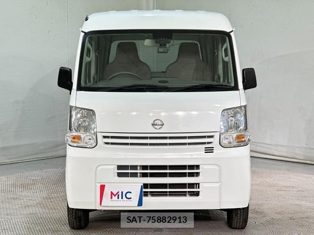 Nissan CLIPPER VAN 2018-04 8012653-11
