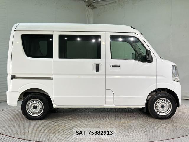 Nissan CLIPPER VAN 2018-04 8012653-13