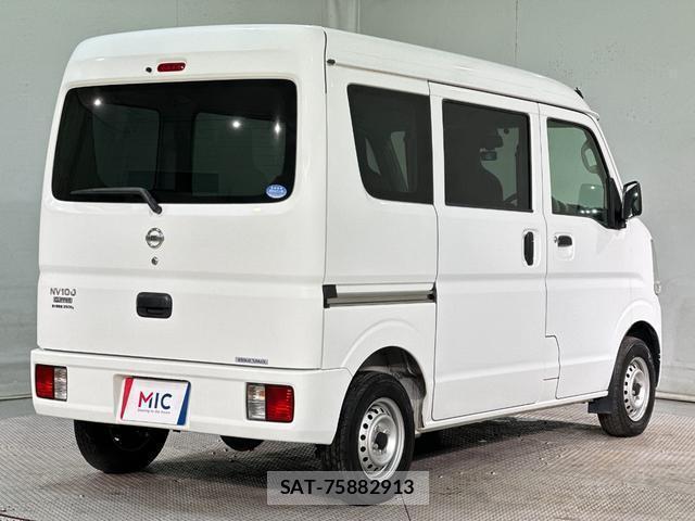 Nissan CLIPPER VAN 2018-04 8012653-14