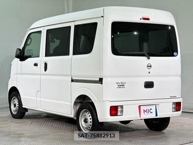 Nissan CLIPPER VAN 2018-04 8012653-16