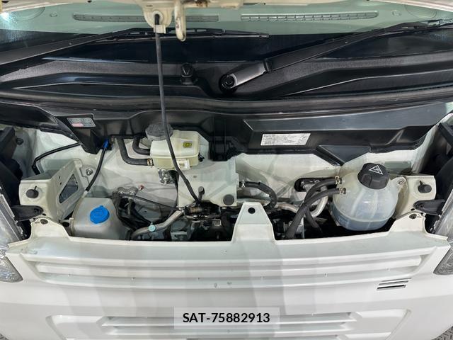 Nissan CLIPPER VAN 2018-04 8012653-18