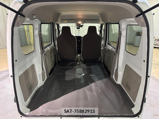 Nissan CLIPPER VAN 2018-04 8012653-19