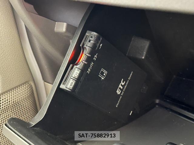 Nissan CLIPPER VAN 2018-04 8012653-4