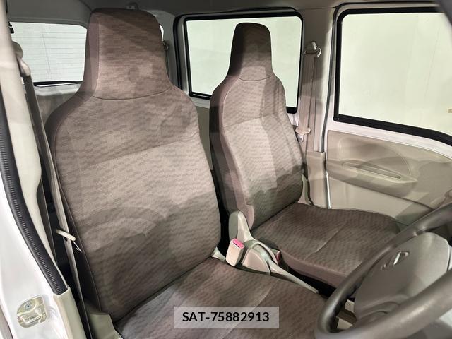 Nissan CLIPPER VAN 2018-04 8012653-9