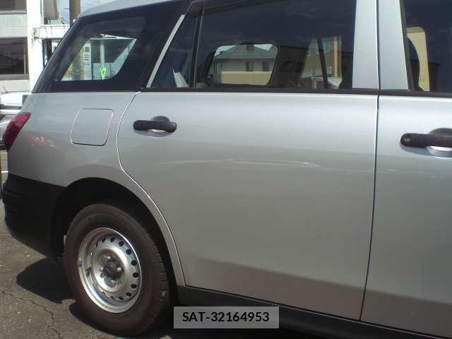 Nissan NV150 AD 2017-03 8003715-11
