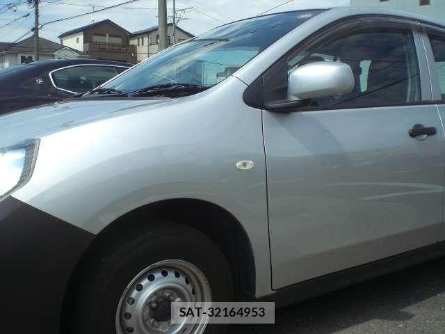 Nissan NV150 AD 2017-03 8003715-12