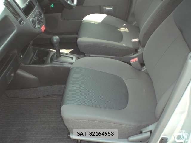Nissan NV150 AD 2017-03 8003715-14