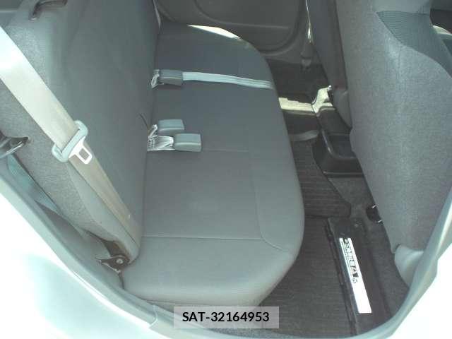 Nissan NV150 AD 2017-03 8003715-15