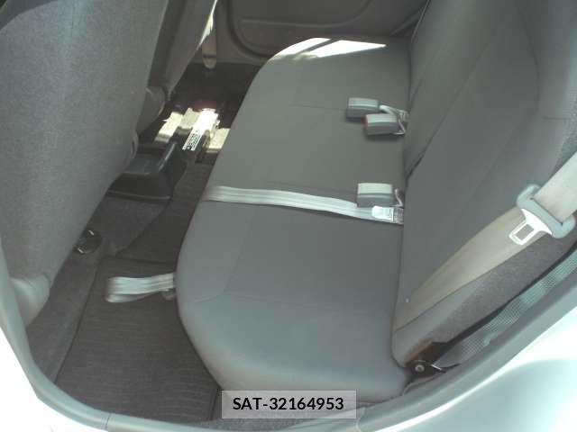 Nissan NV150 AD 2017-03 8003715-16