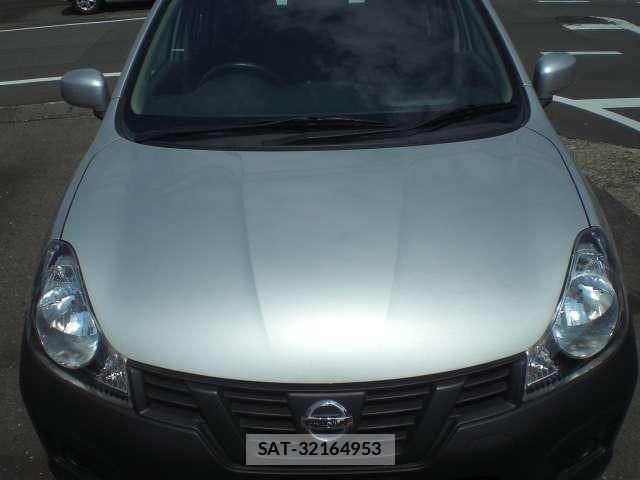 Nissan NV150 AD 2017-03 8003715-17