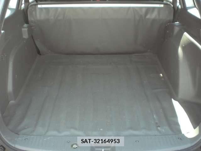 Nissan NV150 AD 2017-03 8003715-8