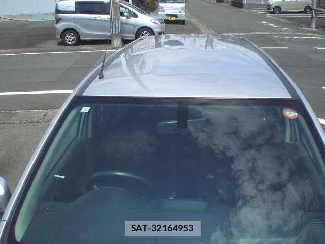 Nissan NV150 AD 2017-03 8003715-9