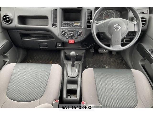Nissan NV150 AD 2020-04 8004232-2