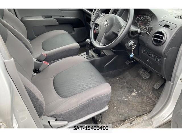 Nissan NV150 AD 2020-04 8004232-3