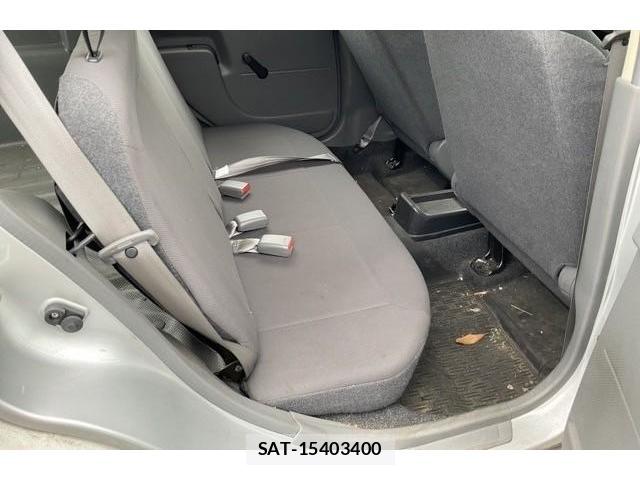 Nissan NV150 AD 2020-04 8004232-4