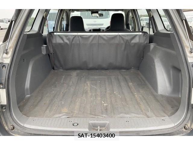 Nissan NV150 AD 2020-04 8004232-5