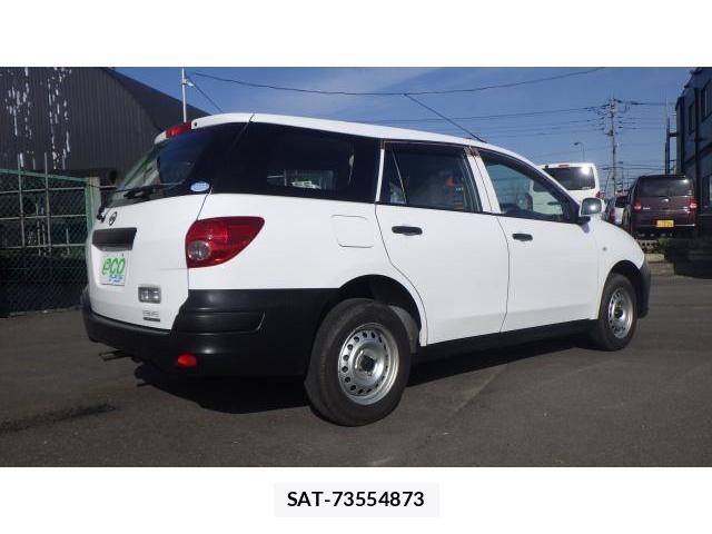 Nissan NV150 AD 2021-03 8004378-1