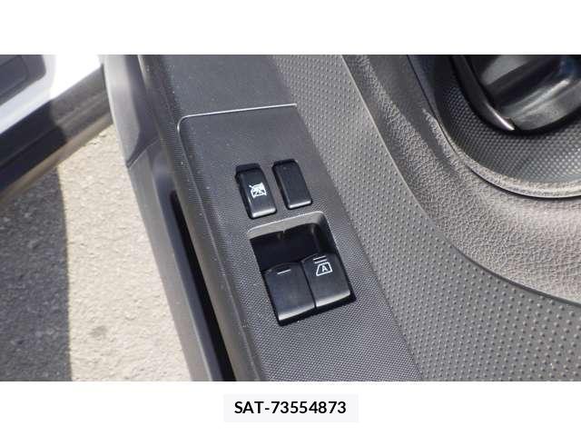 Nissan NV150 AD 2021-03 8004378-10