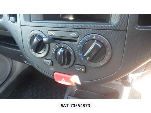 Nissan NV150 AD 2021-03 8004378-11