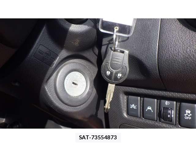 Nissan NV150 AD 2021-03 8004378-12