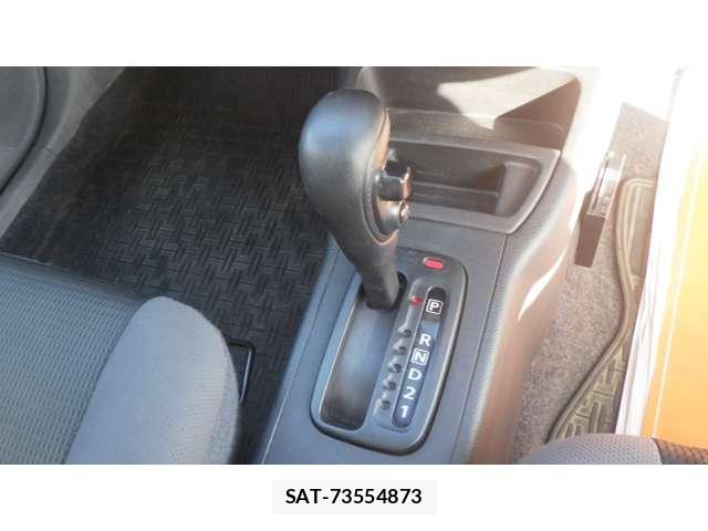 Nissan NV150 AD 2021-03 8004378-13