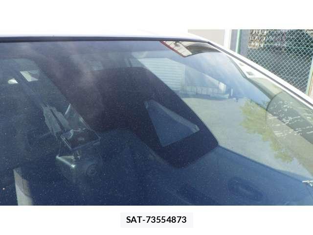 Nissan NV150 AD 2021-03 8004378-14