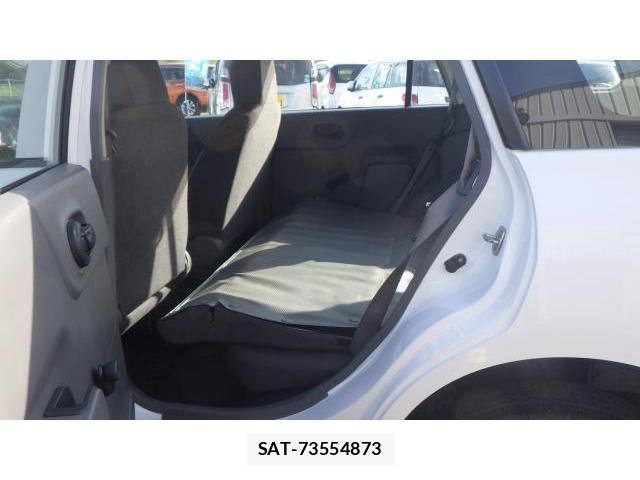Nissan NV150 AD 2021-03 8004378-16