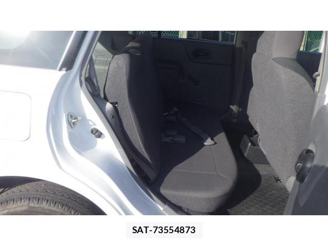 Nissan NV150 AD 2021-03 8004378-17
