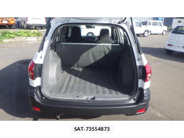 Nissan NV150 AD 2021-03 8004378-18