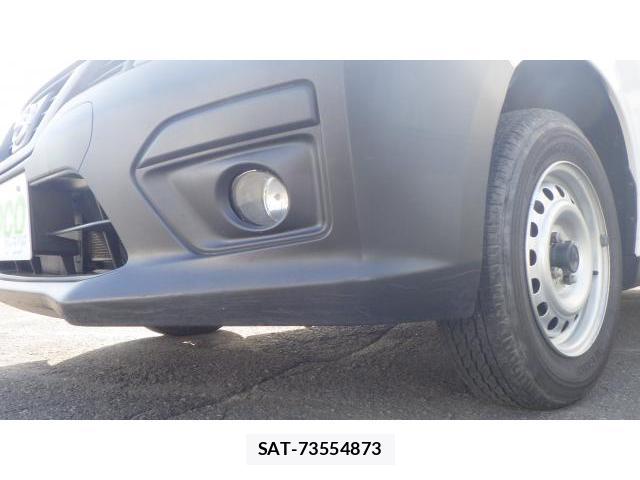 Nissan NV150 AD 2021-03 8004378-19