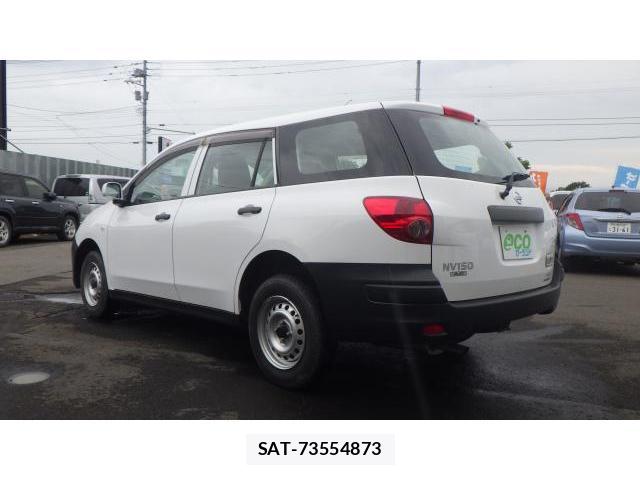 Nissan NV150 AD 2021-03 8004378-3