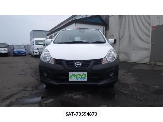 Nissan NV150 AD 2021-03 8004378-4