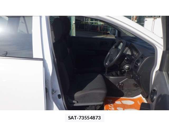 Nissan NV150 AD 2021-03 8004378-6