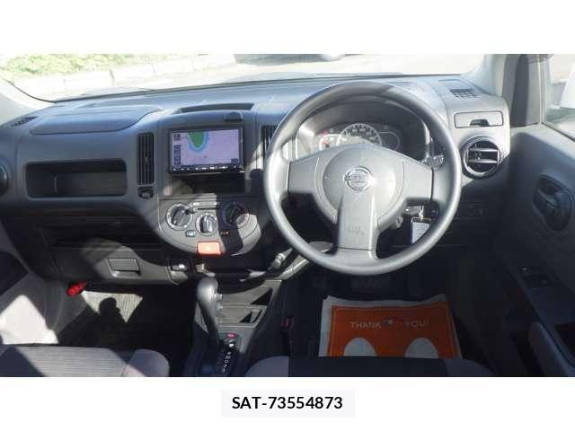 Nissan NV150 AD 2021-03 8004378-7