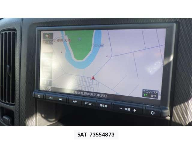 Nissan NV150 AD 2021-03 8004378-8