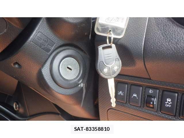 Nissan NV150 AD 2017-03 8004386-10